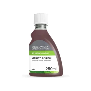 Liquin Original Winsor & Newton 250 ml