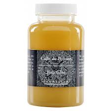 Cola de Pescado Sennelier 250 ml