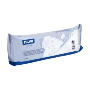 Porcelana Rusa Milan 500 gr