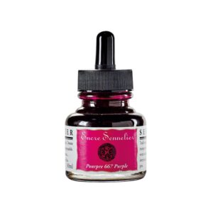 Tinta Sennelier 30 ml