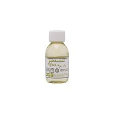 Limpiador líquido Eco para óleo #GreenForOil 100 ml