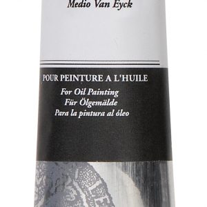 Médium para óleo Van Eyck Sennelier 40 ml