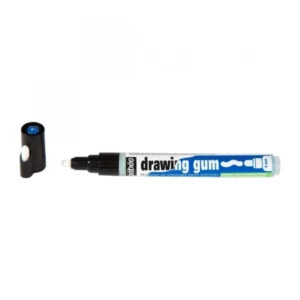 Máscara de reserva para acuarela Rotulador Draw Gum 4mm Pébéo