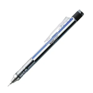 Portaminas profesional Tombow Mono Graph 0,5
