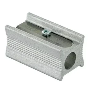 Sacapuntas Punta Larga Kum 400-5L